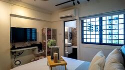 Blk 144 Tampines Street 12 (Tampines), HDB 3 Rooms #601095511